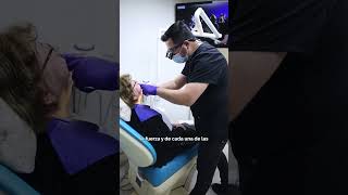 Reel Bucall Clinic