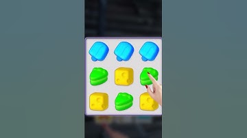 Candy 🍬 Match 3 ads game review #review #ads #advertising #games