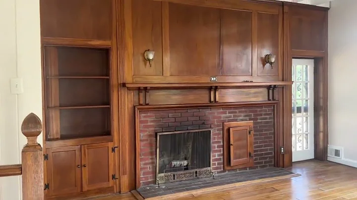 Washington DC Rental Houses By Keyrenter Property Management Washington DC 3 Bed + 3 Bath