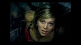 Dj Shog Another World