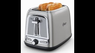 Hot toast screenshot 4