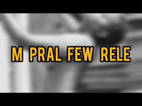 M pral few rele-Beat konpa love 2025( pou vann)