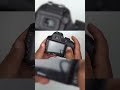 Nikon D3300: ¡Por qué no graba video y cómo solucionarlo con Live View!