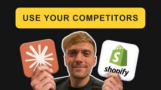 Famous Claude Scrapes Any Shopify Store and Clones It in Minutes (Steal this Free Skill) Wealth