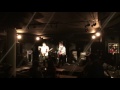 帯広ミュージック.スペース[R] ~VS-LIMITED~ ライブ2017.4/2(Sun)
