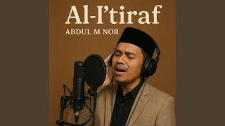 Al-I'tiraf