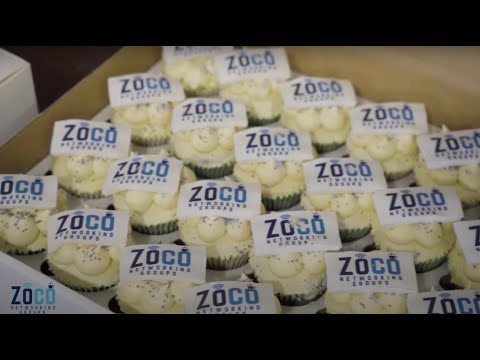 ZOCO!! Fancy finding out about the Zoco 'magic'...check this short film out!