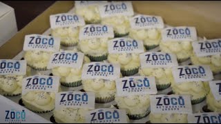 ZOCO!! Fancy finding out about the Zoco 'magic'...check this short film out!