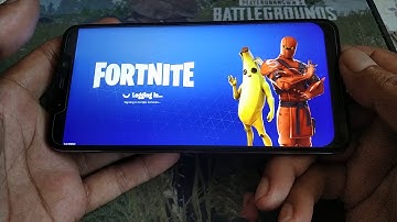 Miui 10.3.4.0 Global Stable for Pocophone F1 | game turbo | test pubg and fortnite