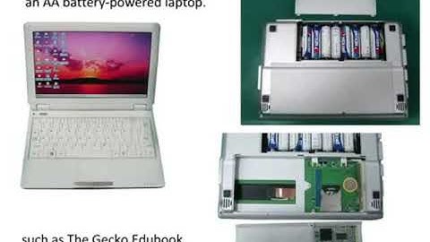 Narrowing the Digital Divide Gap