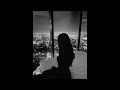 [FREE] Nemzzz x Sample x Knucks Type Beat "LOVE STORE"