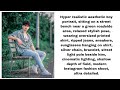 29+ Powerful Gemini Ai Prompts🔥 | Normal Photo Diye DSLR Photo Edit Prompt 