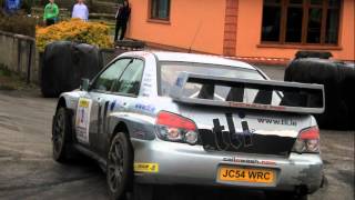 Dbpics.net - Photos 2011/2012