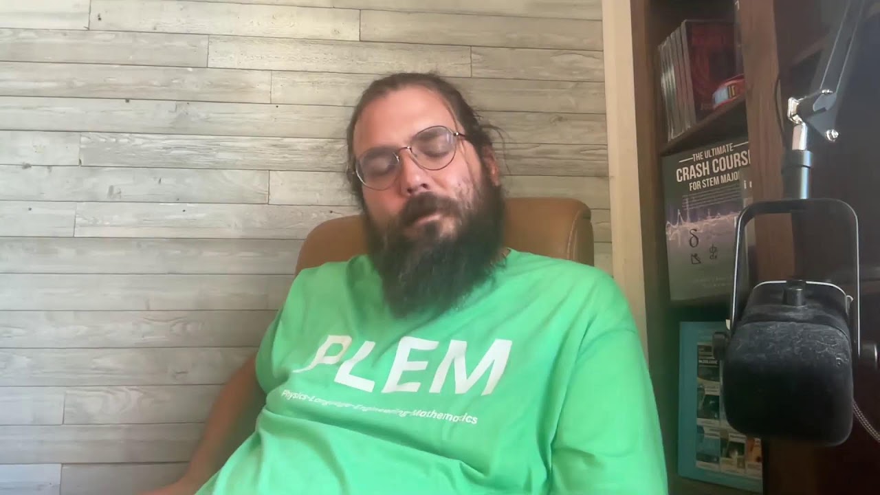 YES! Khan Academy Is CHEATING - YouTube is SATANIC