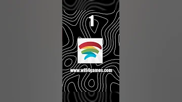 مواقع لتحميل العاب Pc مجانيه 