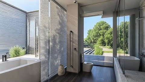 Towel Warmer Installation Instructions丨P&Bhusri heated radiator