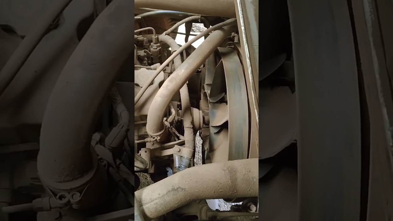 12 wheeler hyva  engine 🤫,$## uk rider 