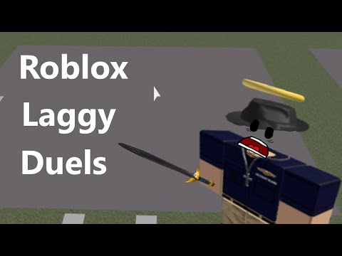 Roblox Auto Duels Auto Lags Youtube - roblox farming ad auto duels