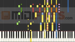 Türlich Türlich [Live] - Jan Delay (INSTRUMENTAL)