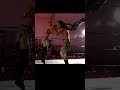 Tye or Die on the Attack! #WrestlingREVOLVER #RevolverCOOK