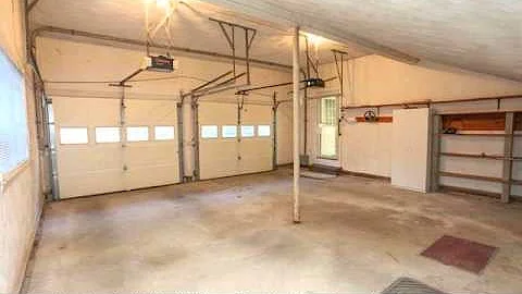 22 Patricia Street, Windham NH 03087 - Single Fami...
