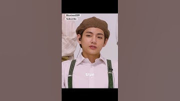 Wait for v savage reply 😂❤️🤌 #bts #unfrez #foryou #kpop #btasarmy #v #viralnewsnow