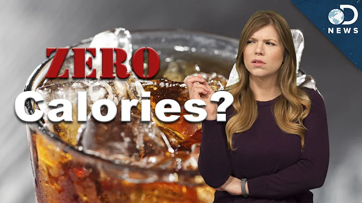 How many calories are in a 2-liter bottle of Coke? (2023)