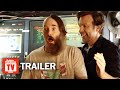 The Last Man on Earth S04E15 Preview | 'Designated Survivors' | Rotten Tomatoes TV