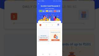 mx player very nice app minimum withdraw 5rs. only please like,share comment and channel ko sub....! screenshot 4