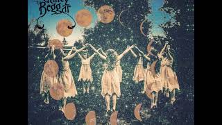 Galley Beggar - Four Birds