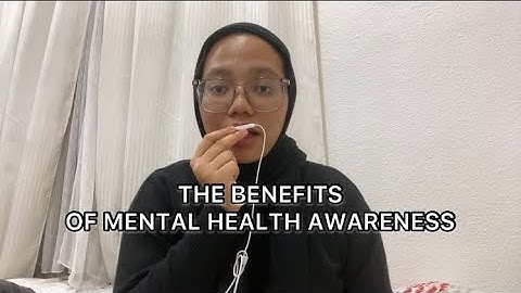 ELC 590 : MOCK INFORMATIVE SPEECH ( SPEAKING ACT 6 )