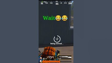 Everyone call me Hacker