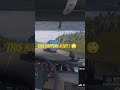 This Happens A Lot ! #ontheroadtrucksimulator #ps5