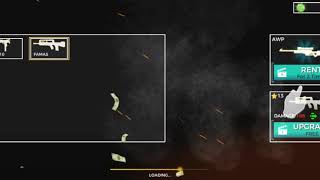 Combat Strike PRO #13 | Online FPS War Game | Best Android GamePlay FHD by GM screenshot 5