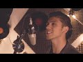 Ya no soy esclavo - Sion worship (cover by TWICE)