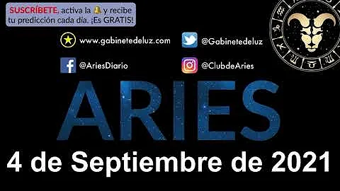 O que o signo de Áries reserva para 2021?