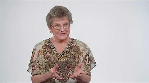 CU College of Nursing - AGNP Interview