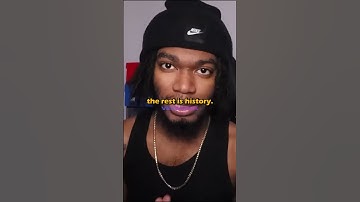 $15,000 from YOUTUBE AUTOMATION #finance #rich #moneytips #financialfreedom