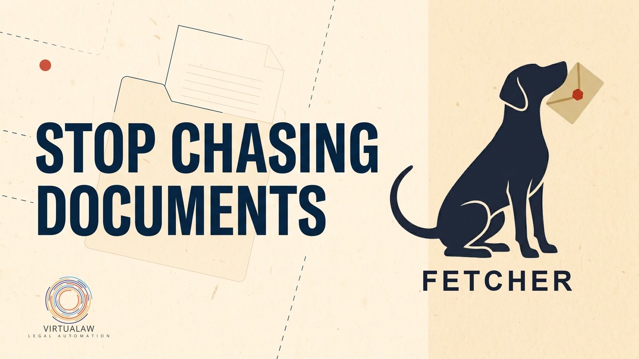 Fetcher Live Demo