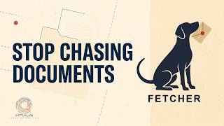 Fetcher Live Demo