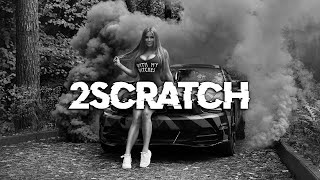 Trap Music 2021 - 2Scratch Mix #02