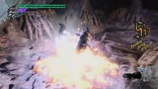 Dope Punchline Parry
