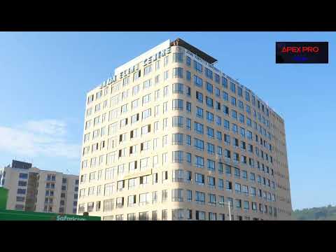 Is KISII Town The Next City Kisii Documentary 