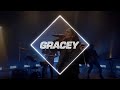 Gracey, &#39;99%&#39; | Fresh 2021 Spotlight Live Performance