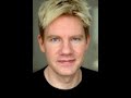 Bjorn Lomborg, Hayek Lecture, February 25, 2021