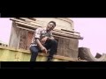 Cool b -Thank God fi life (Official Music Video)