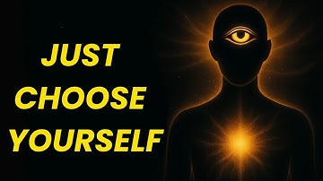 The Truth About Quantum Jumping — It’s Not a Metaphor, It’s a Real Process