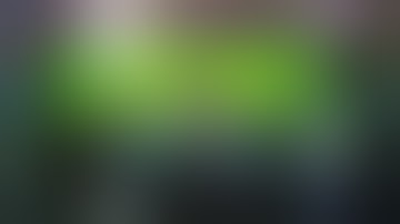 Saints Row: The Third Remastered ► Genki Missions (Zako Walkthrough)