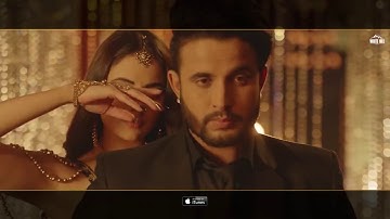 Galat Bande (Full Song) - R Nait | G Skillz  New Punjabi Song 2020 | Galat Bande R Nait