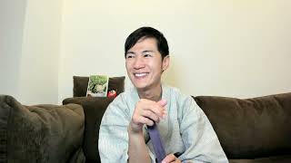 【公式】石丸伸二のまるチャンネルの配信のサムネイル画像